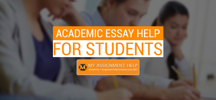 Types of Essay Allot For Assignments