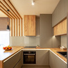 Modular Kitchen Dealers in Trichy | Pencil Kart