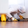 Pest Control Services On Commercial Areas: How Successful Are They?