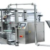 Consider Automatic Filling Technology To Enhance Packaging!