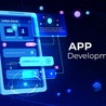 Android App Development | A Beginner\u2019s Guide