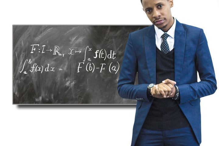 How much does it cost to get your math homework, assignment or exam done by a professional?