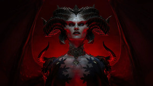 Diablo 4: How to Upgrade Healing Potions in Diablo 4