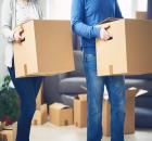 ABI PACKERS AND MOVERS IN CHENNAI