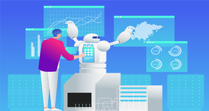 Maximizing Profitability with AI\/ML-based Commodity Price Forecasting