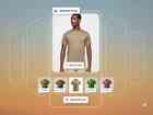 AI Virtual Try-On: Transforming Online Shopping