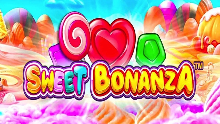 Sweet Bonanza Slot Symbols and Their Meanings