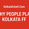 Kolkata Fatafat Game Guide: Rules, Timing &amp; Strategy