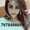 Get the call girls in Manali for sex fun