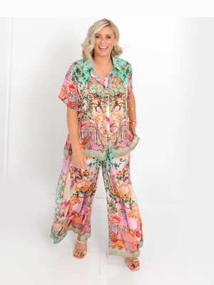 Celebrate Summer with Comfy Dresses for Womens