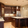 Hottest Kitchen Cabinet Trends You Should Know!