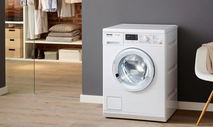 Washing Machine Offers at Sathya Online Shopping