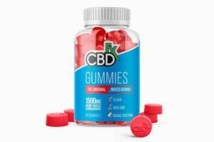 Importance Of Best Cbd Gummies For Pain
