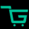 McGrocer and British Food Options Online: Bringing the Taste of Britain to Your Doorstep