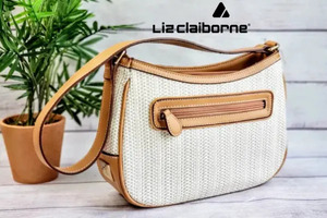 Liz Claiborne\u2019s Commitment to Style and Trustworthy Fashion