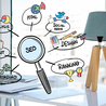 Ways SEO Firms Build Authority and Trust for Better Rankings