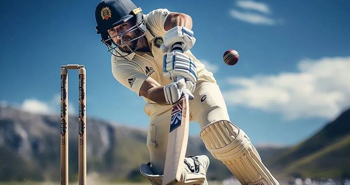 How to Secure Your Cricket Betting ID from Fraud