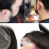 Toupee for Men to Enhance Personality with Ease