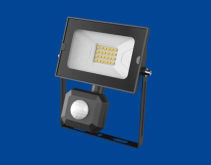 Can Led Floodlights Help You