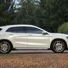 How to Ensure a Comfortable Ride When Booking a Cab Service?