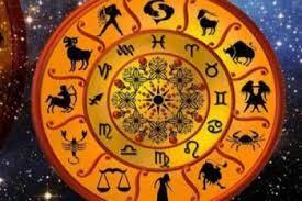 DISEASES ASSOCIATED WITH PLANETS; ASTROLOGICAL REMEDIES FOR PREVENTION