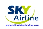 \u00bfC\u00f3mo llamar a Sky Airlines desde M\u00e9xico?