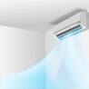 Ductless Air Conditioning: Is It the Best Option for Your Home?