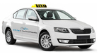 Hire Knowledgeable and experienced cab drivers