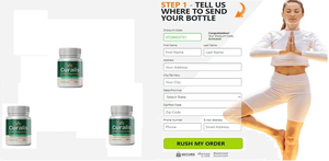 Curalis CBD: Herstel uw balans, slaap beter en beweeg vrij