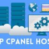 Hostinger is the best place to buy Cpanel hosting.
