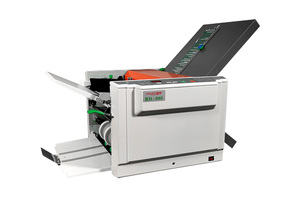How much do you know about the tips of purchasing automatic folding machines?