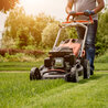 What to Look for in Lawn Mowing Services in Wellington: A Homeowner\u2019s Guide