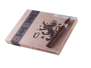 Buy Liga Privada \u00danico Velvet Rat Cigars at Smokedale Tobacco