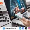 Choose The Best Payment Gateway For Your Business in 2024