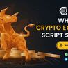 Top 15 Crypto Exchange Clone Script To Launch Market-Leading Crypto Exchange Instantly