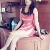 Top Quality Escort Services Supplied by Our Kommons  Bangalore Escort Call Girls