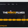 Como configurar feeds RSS para downloads autom\u00e1ticos de torrent de filmes piratas