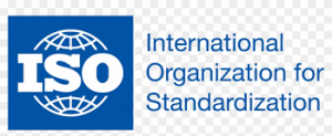 What are the challenges in the direction of enforcing ISO Certification in Saudi Arabia?