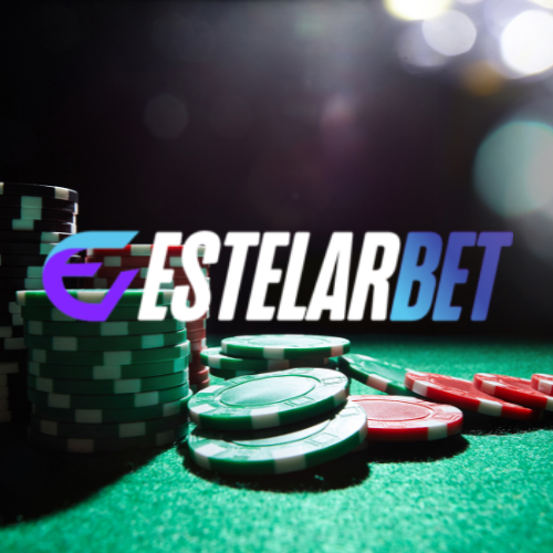 Cómo crear un casino en línea Estelarbet