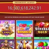 Learn How to Play Slot Games with Free Slot Demo Games