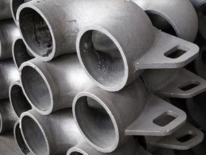 Where can I find high quality heat resistant steel castings?
