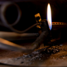 Reasons to Avoid DIY Heating Services