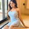 Udaipur Escorts \u2013 Romance by the Lake, Passion in the Heart