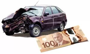 How to Get Cash for Scrap Cars?