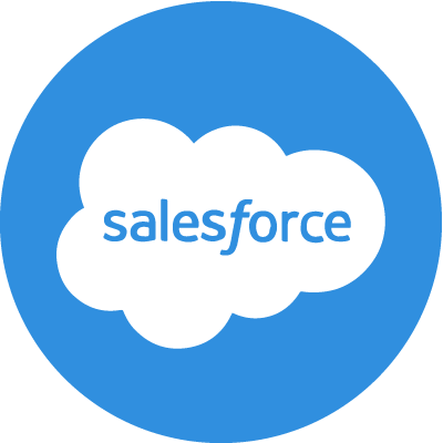 How Salesforce Implementation Can Streamline Your Business
