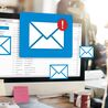 10 Top Email Marketing Tools Trusted by Successful Brands