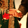 Matrimony site to find Muslims in Canada