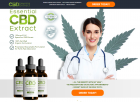 Medicinal Hemp Oil Australia : Reviews |Reduces Pain, Stress, Anxiety|