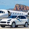 Unlock Luxury Travel with Valley Jet: The Ultimate Guide to Private Jet Charters in Scottsdale