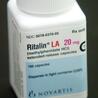 Buy Ritalin 20 mg Online Safe and Secure Payment Options in Arizona